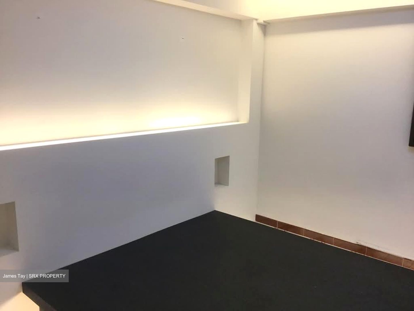 Blk 206 Toa Payoh North (Toa Payoh), HDB 3 Rooms #565631651